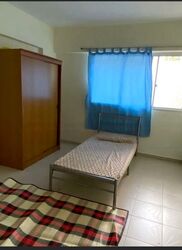 Blk 448 Jurong West Street 42 (Jurong West), HDB 4 Rooms #460455881